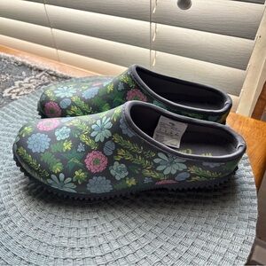 Western Chief Gardening Shoes